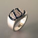 see more listings in the Mens Rings section