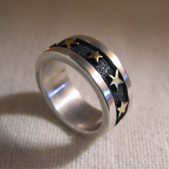 Patriots wedding band deals