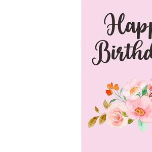 birthday cards