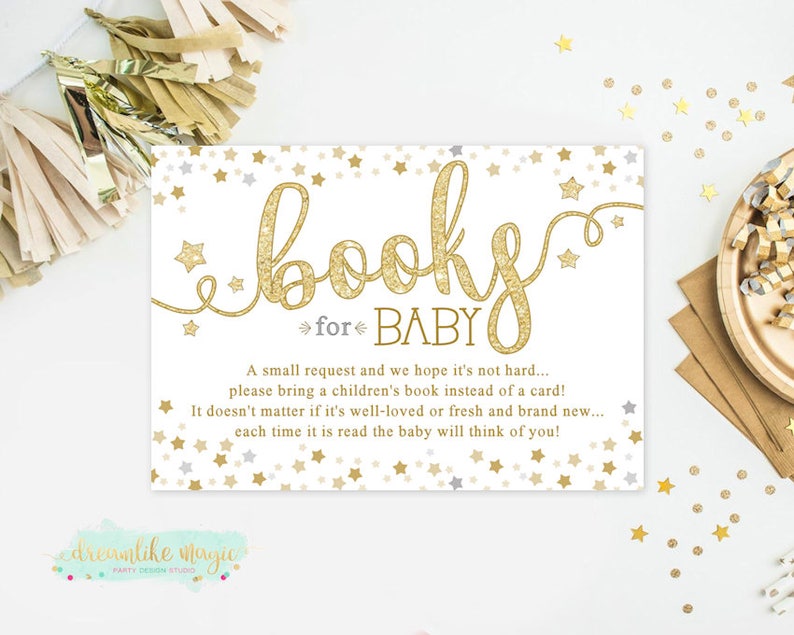 Twinkle Star Child Shower E-book Check with Playing cards, Printable Guide Ask, Printable Shower Card, Twinkle Twinkle Very little Star, Kid Library Card photo about Baby Shower Card Printable named Twinkle Star Kid Shower Guide Ask Playing cards, Printable E-book Inquire, Printable Shower Card, Twinkle Twinkle Small Star, Boy or girl Library Card