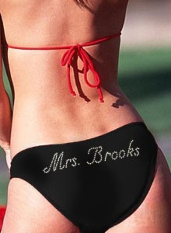 Swarovski Crystal Bikini Bottom- Personalized Il_570xn