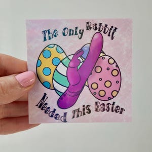 funny egg sex toy 8CM Mini Cups Masturbator Egg Portable Stimulator Penis Massager Soft  Rubber Adult Sex Toys for Men Realistic Vagina Pocket Pussy (F) :  Amazon.co.uk: Health & Personal Care main image 1