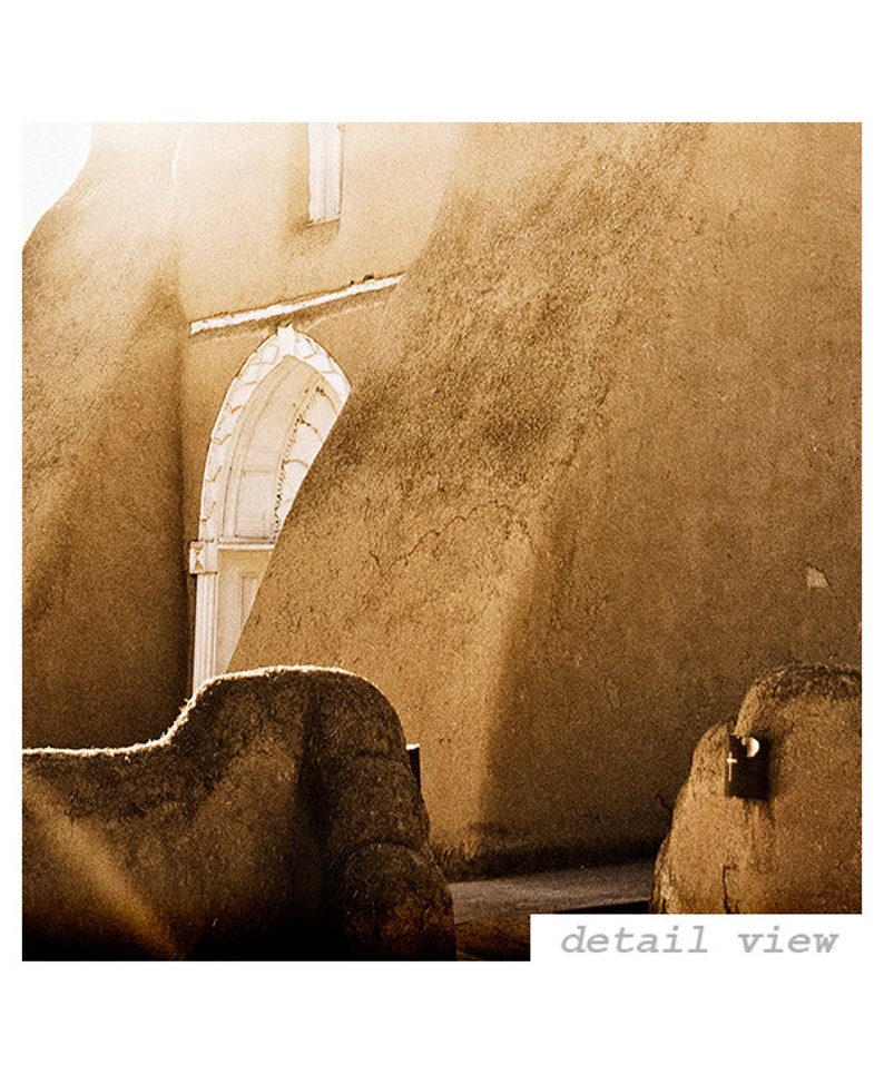 Land Of Enchantment New Mexico Travel Photography Adobe Etsy