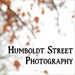 Humboldt Street Photography
