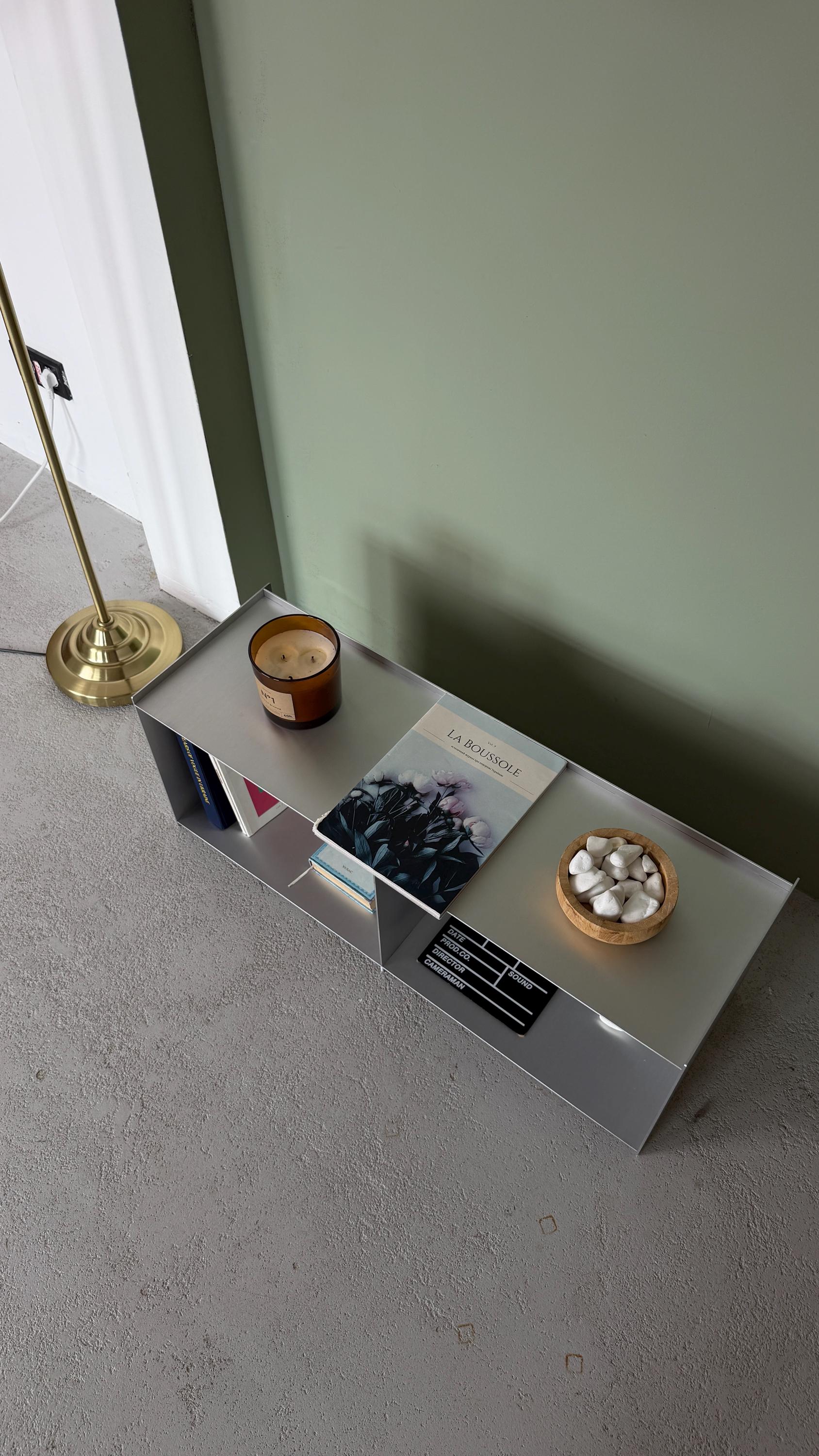 Space age shelving - Etsy 日本
