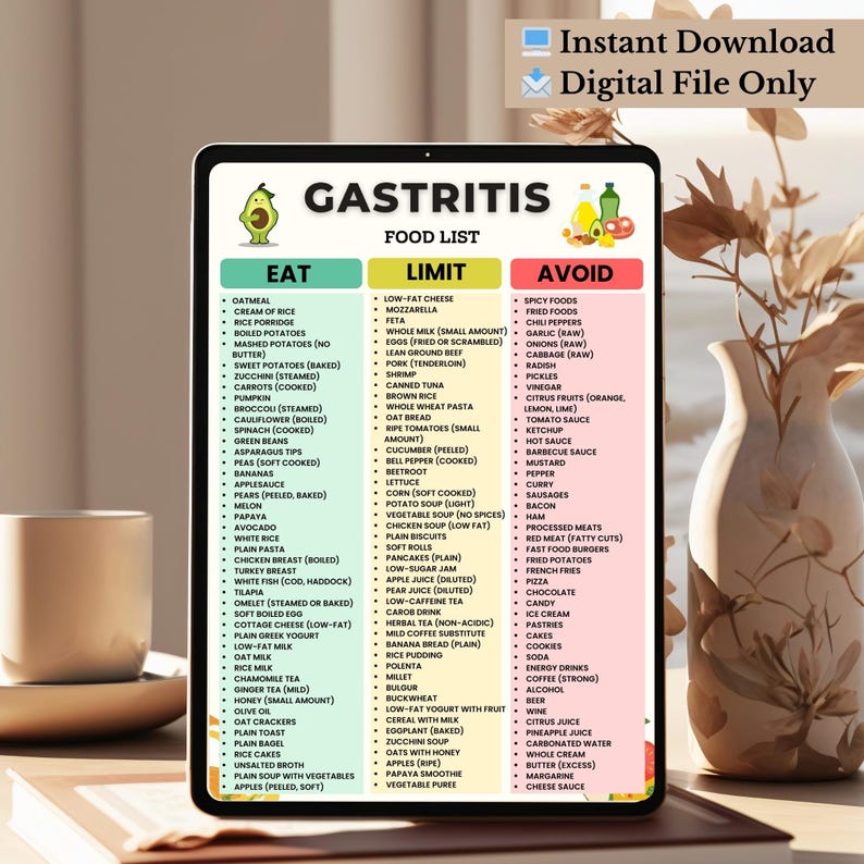 Beautiful view of Gastritis Diet For Senior Dogs
