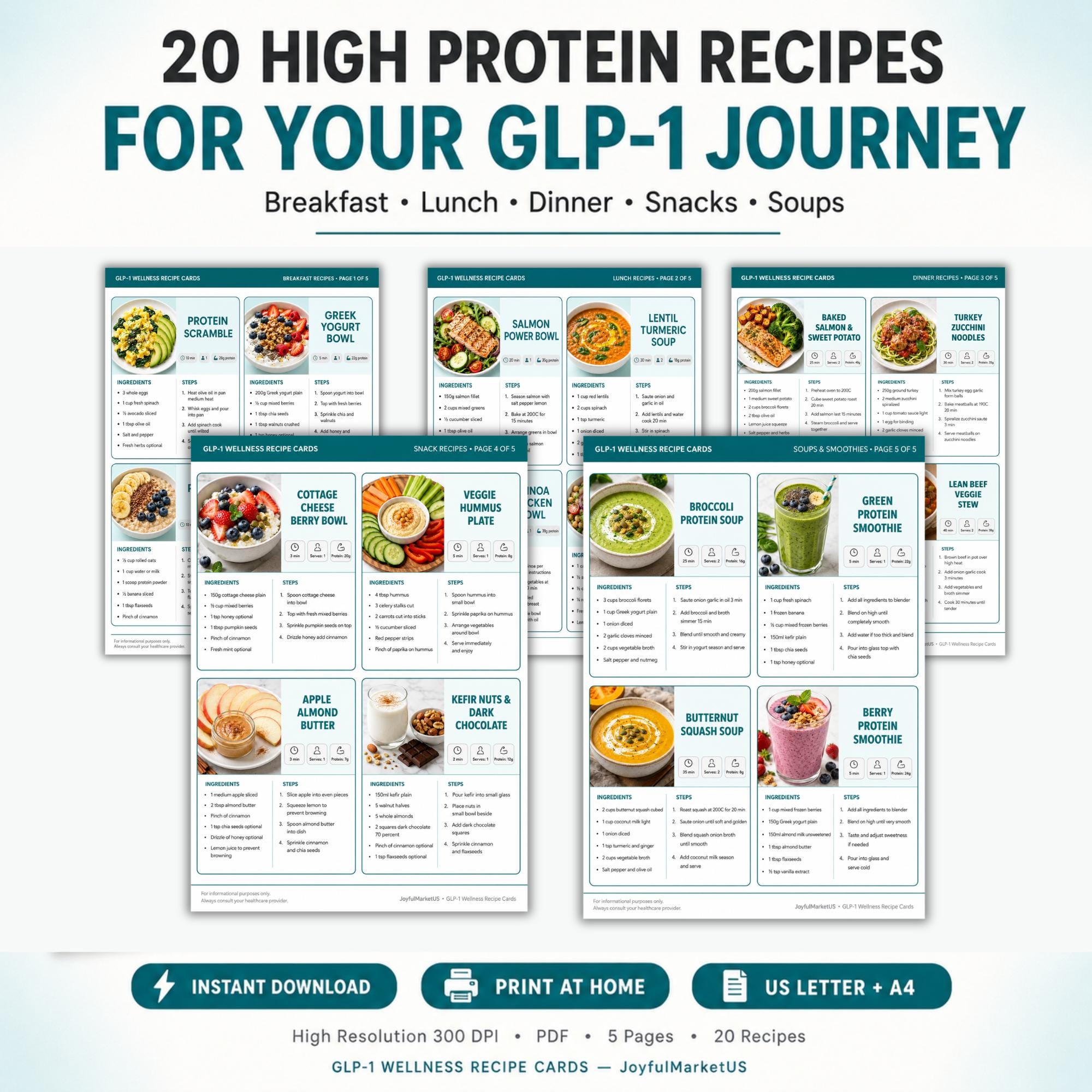 side effects of colonbroom glp-1 Effects: How to Win Weight Loss Without the GI Woes GLP-1 Weight Loss Therapy: Collection_Gut Health QUANTITY:3 Pack