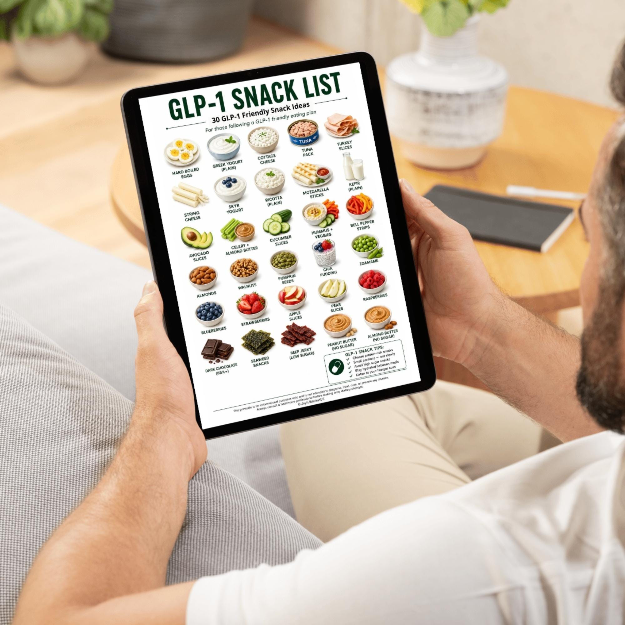 can you ever stop glp 1 Can You Stop Taking GLP1 Cold Turkey? What People Really Experience (2026  Guide)