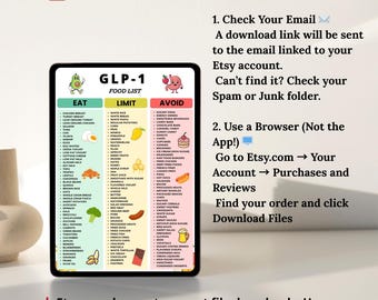can't eat on glp 1 Managing GLP-1/GIP side effects with diet and lifestyle glp 1 no appetite on