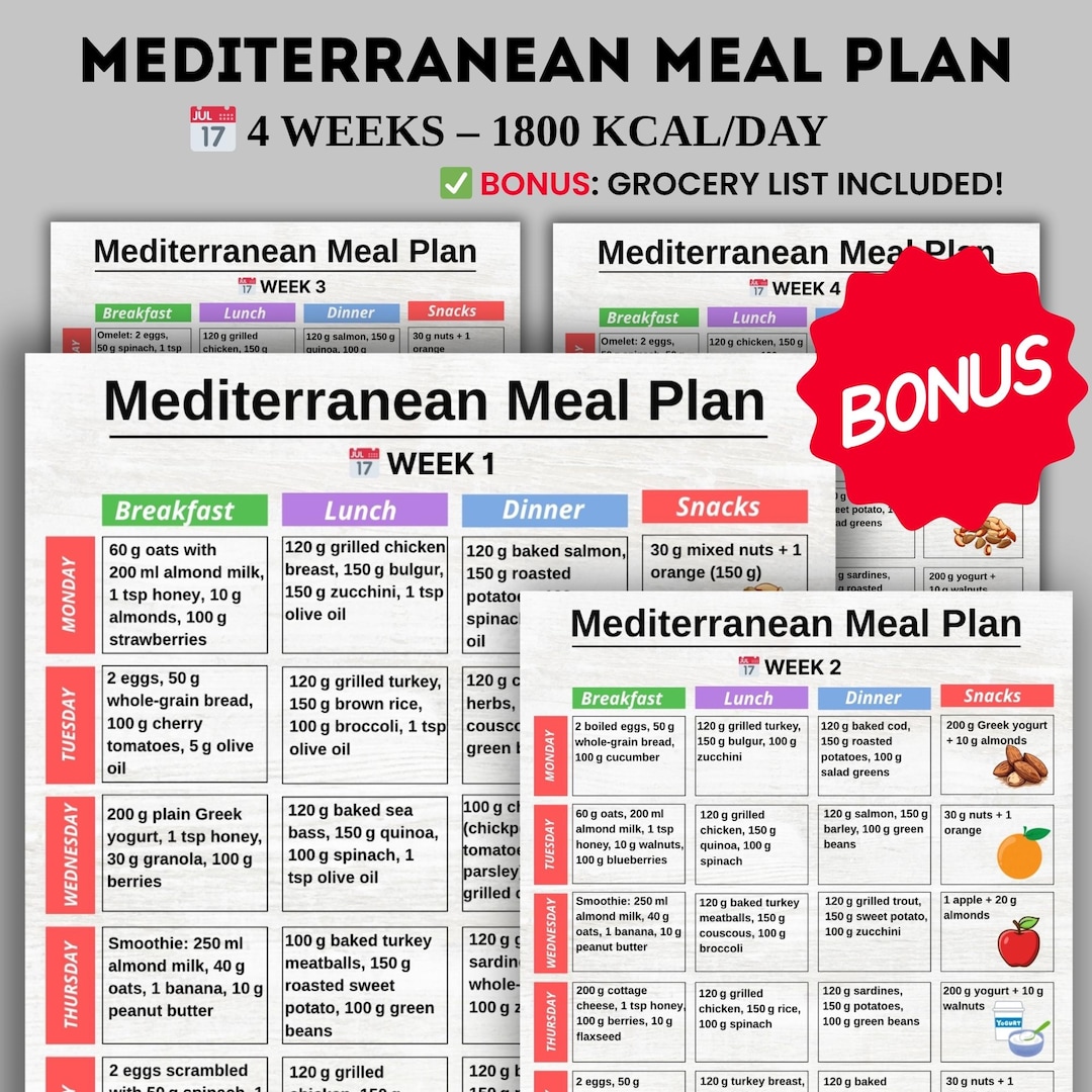 mediterranean-meal-plan-printable-pdf-4-week-mediterranean-menu