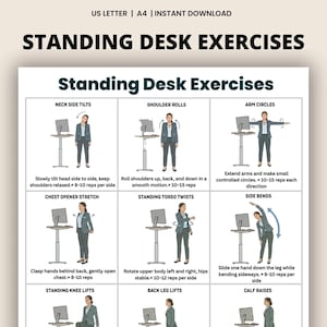 May include: A rustic wooden sign with the text "Welcome to our home" in white lettering. The sign features a distressed finish and a simple, inviting design, perfect for entryway decor.