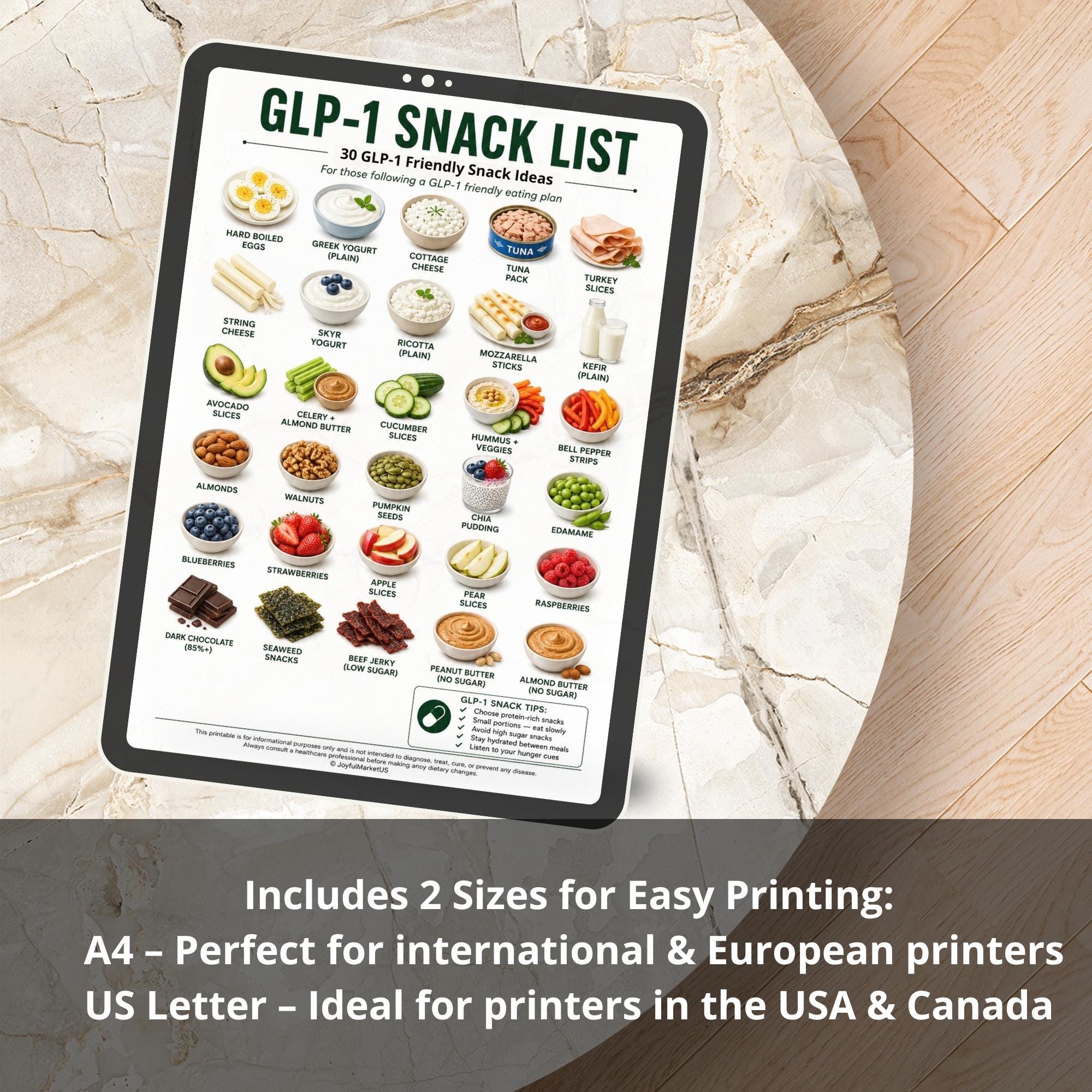glp 1 acne treatment Anyone else struggling with hormonal acne on GLP-1s + PCOS? : r/Semaglutide