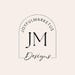 JoyfulMarketUS store logo
