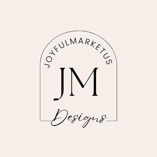 JoyfulMarketUS