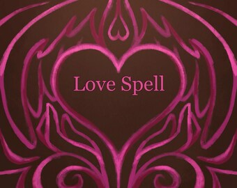 Love Spell