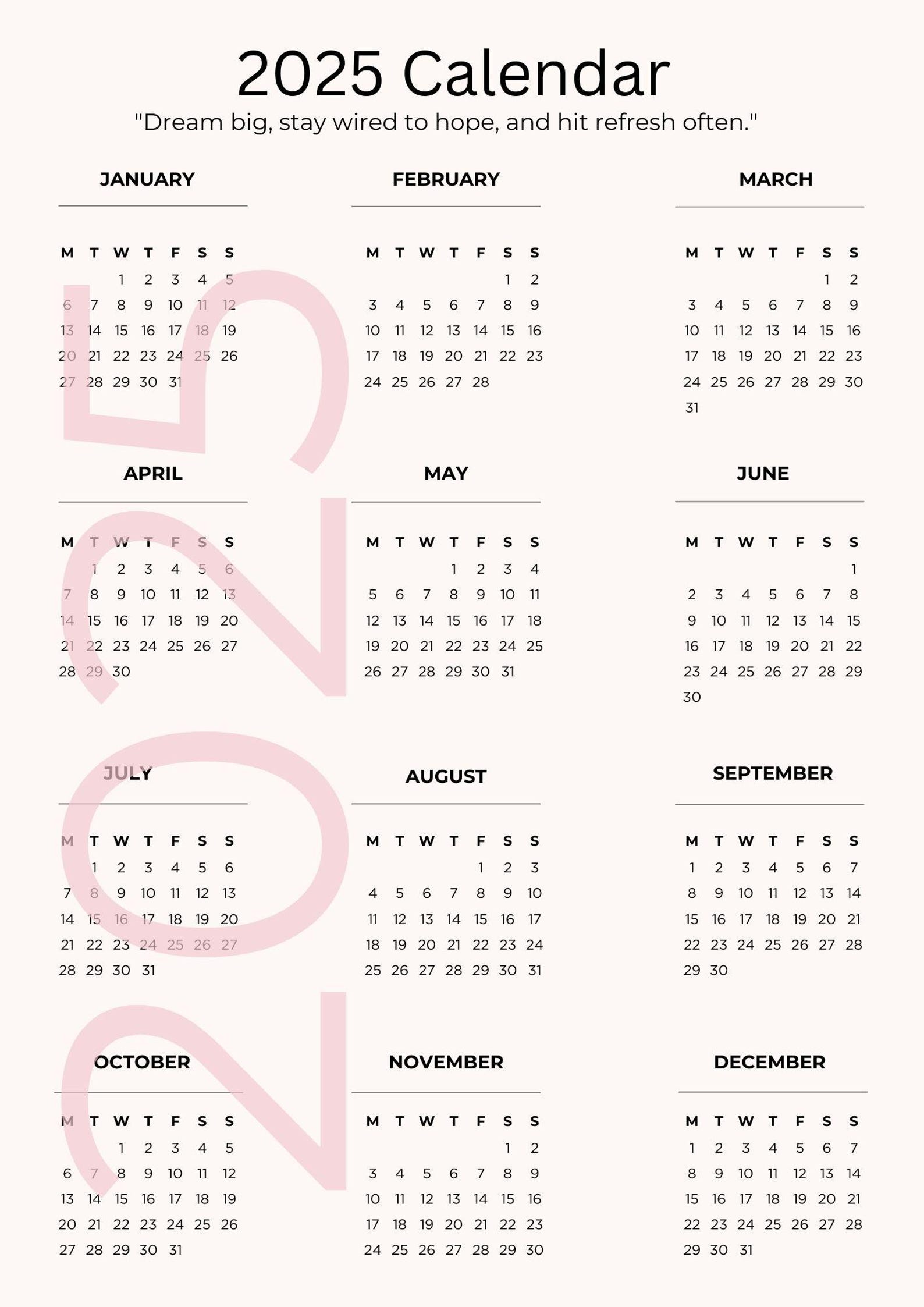 Printable Teacher Planner | Daily Lesson Plan | Editable PDF ...