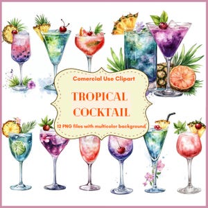 May include: A white ceramic mug with a black handle and the text "But First, Coffee" in a bold, black font. The mug is set against a blurred background, highlighting its simple design.