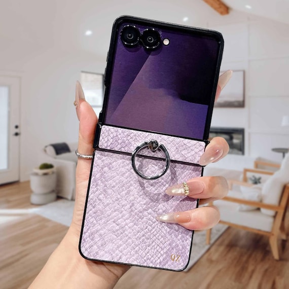 tara yummy phone case TaraYummy Kawaii Black Phone Case – thesill2bn.com