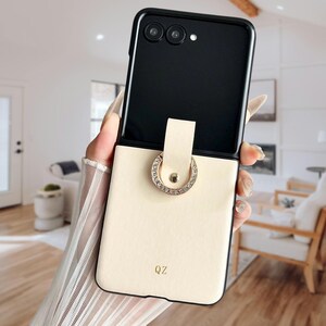 Bts Samsung Flip Phone Case - Etsy
