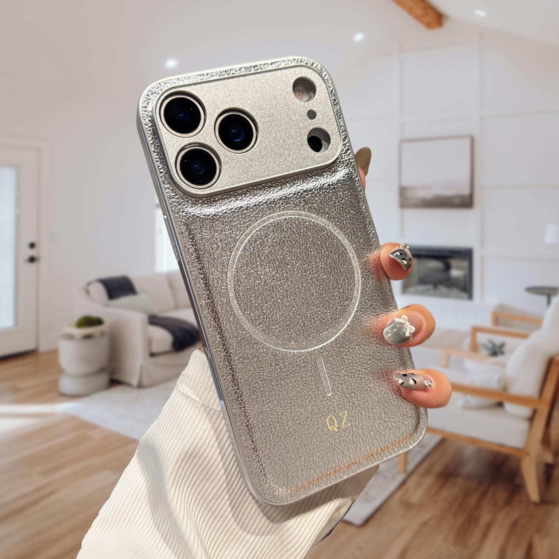 ♫良品Apple iPhone 11 Pro シルバー おまけケース　89% ♫良品Apple iPhone 11 Pro シルバー おまけケース 89% ♫良品89