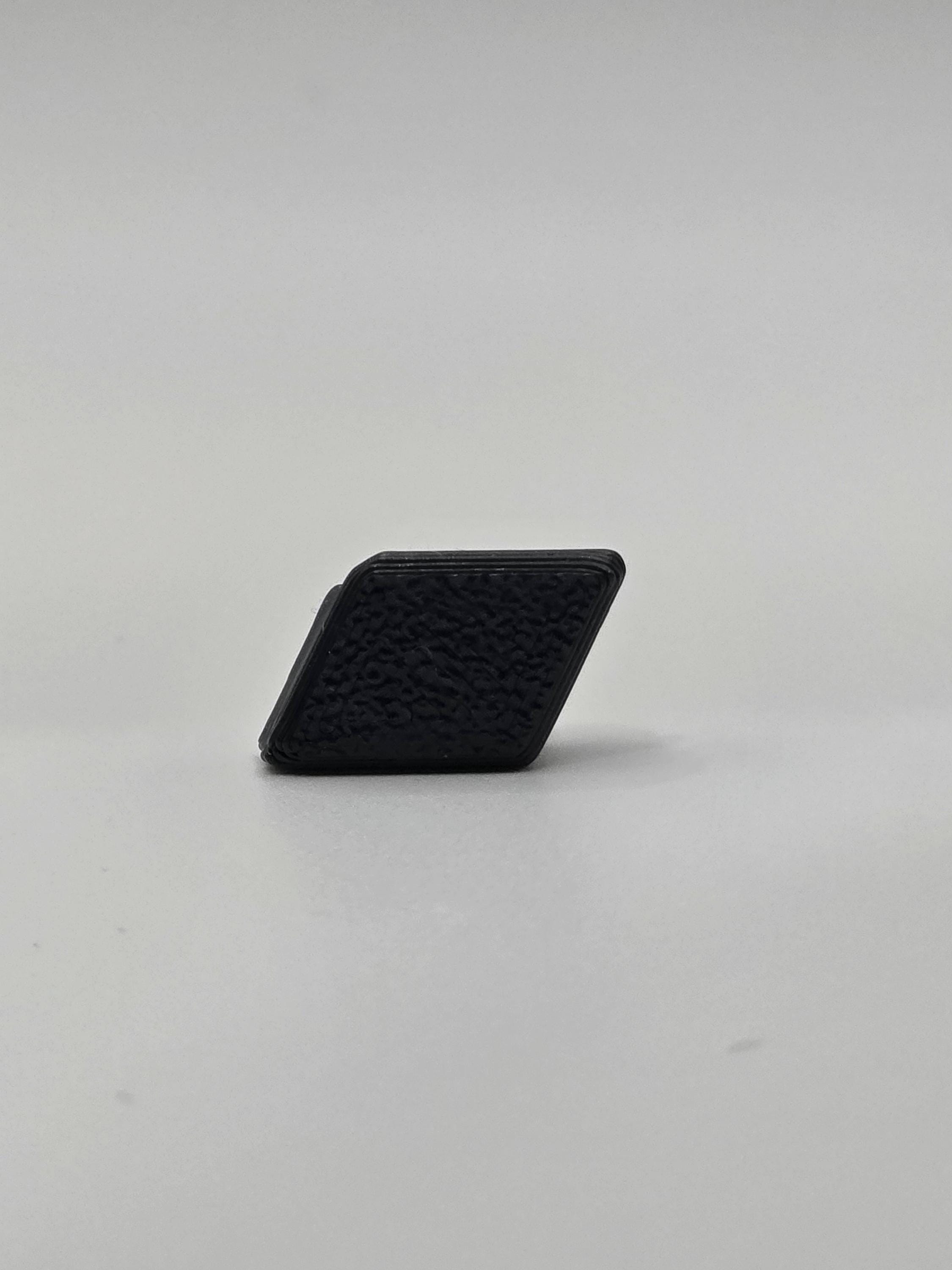 Sniper Side Button Logitech G502X Sniper Thumb Button Replacement - Etsy