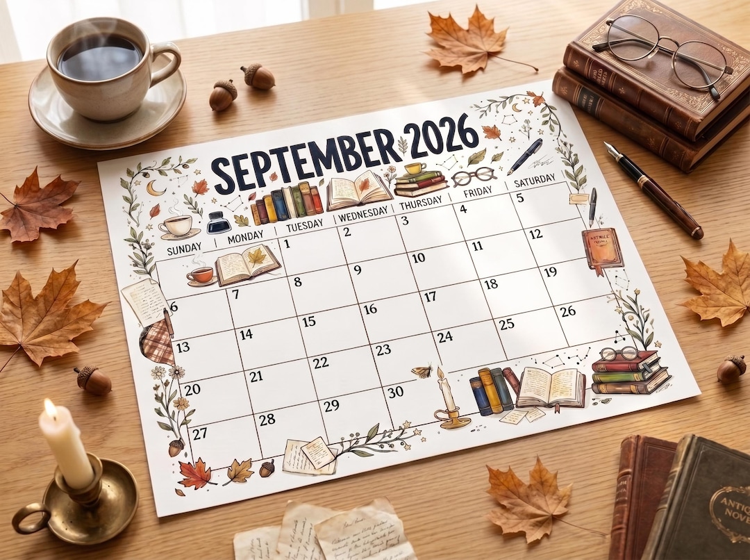 calendrier-de-septembre-2026-agenda-d-automne-imprimable-sur-le-th-me