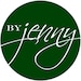 Jenny