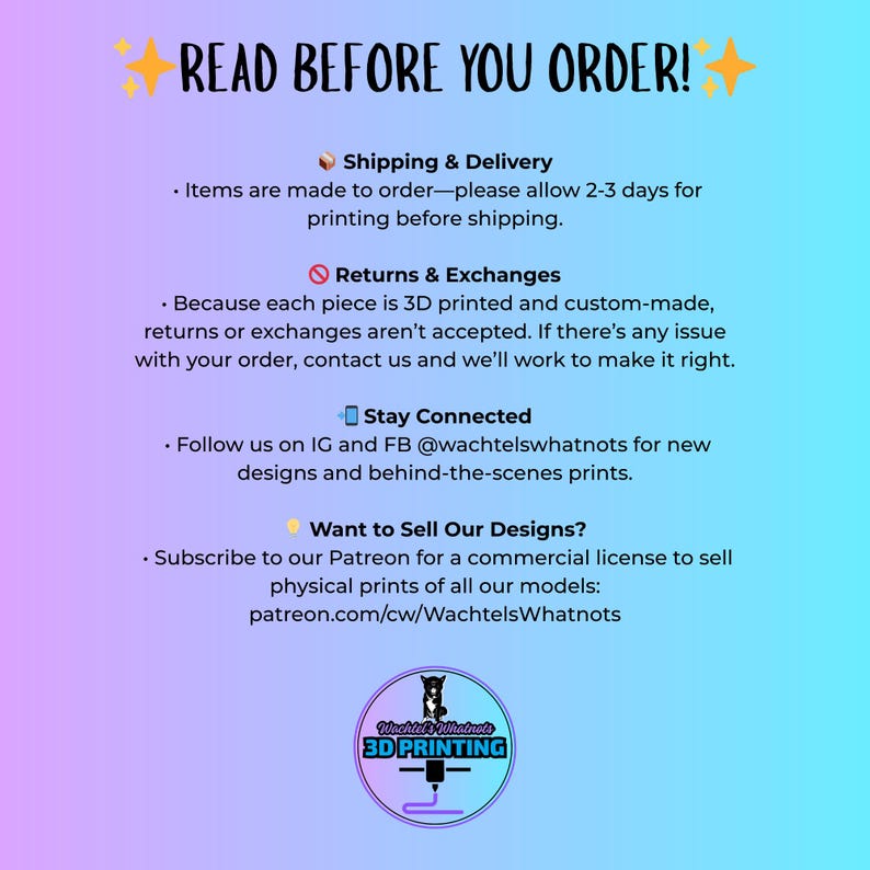 Christmas Straw Toppers | Stanley Straw Charm | Hello Kitty | Grinch ...