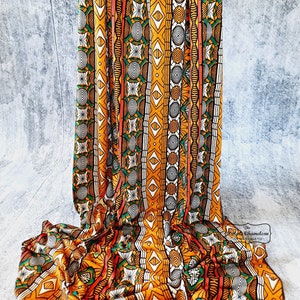 Adelekah, Scarf, Headband, Tichel, Headcover, Chemo Cover, Top Knot, T Shirt Scarf,  Headwrap, Tznius,  Ankara Scarf, African Print