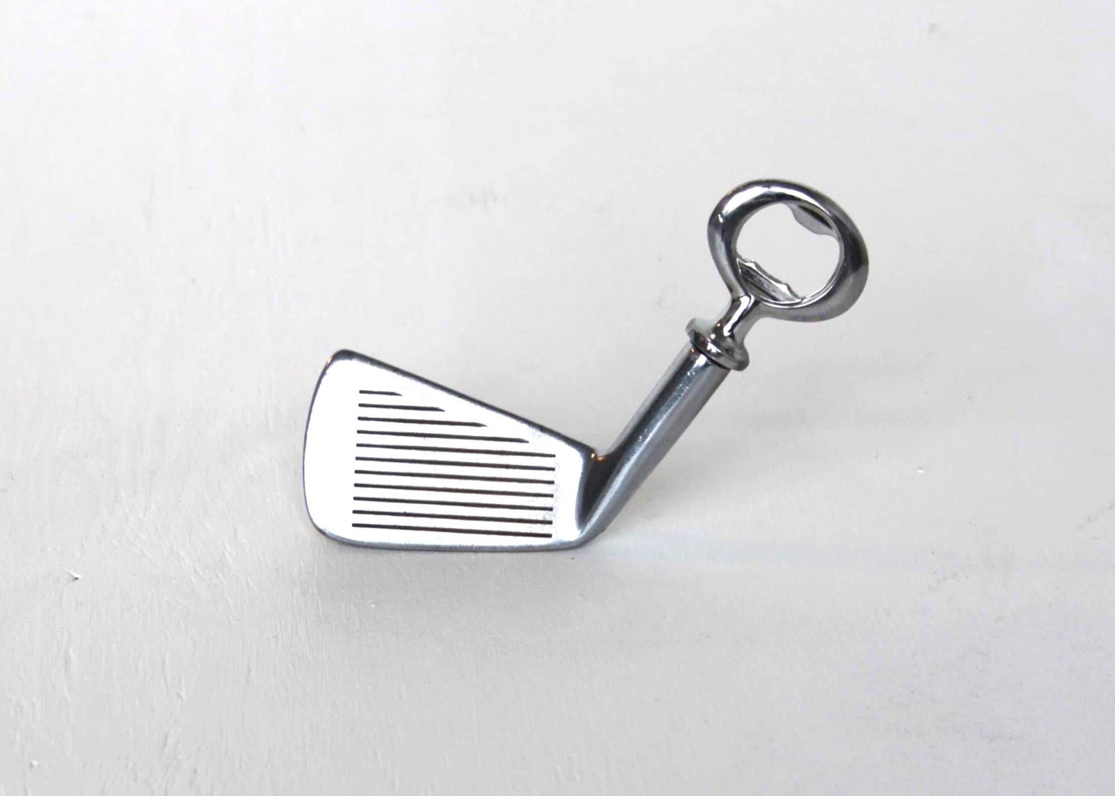Golf Club Swing Weight Scale - Etsy Canada