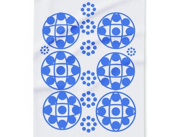 Arctic Fleece Blanket