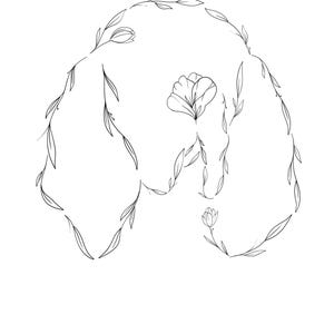 personalized pet sketch , tattoo design , pet tattoo , custom pet tattoo , custom pet tattoo sketch