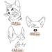 see more listings in the Pets section