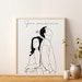 see more listings in the All section