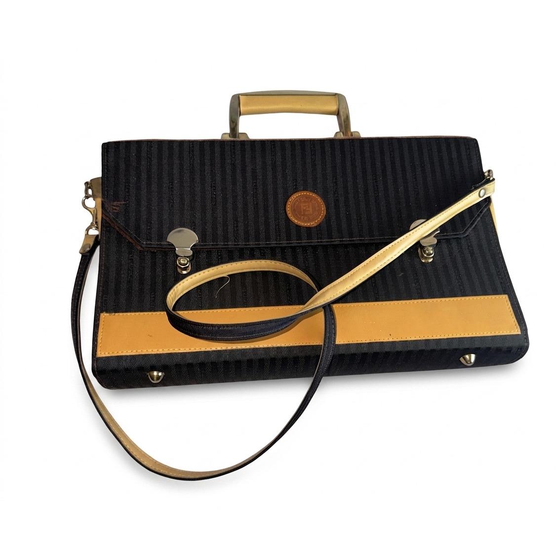 Fendi luggage - Etsy 日本