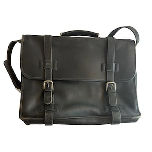 Coach Lexington Bag - Etsy