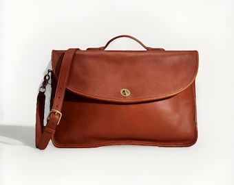 現在、この商品の在庫はありません - Etsy