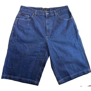 Fubu Shorts - Etsy