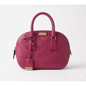 burberry walk in the rain bowler bag 2009 Buy Nevinson Bowling Alligator Medium Brown 2034201 Recognized by the iconic Burberry check Designer Top-handle Bags | Burberry