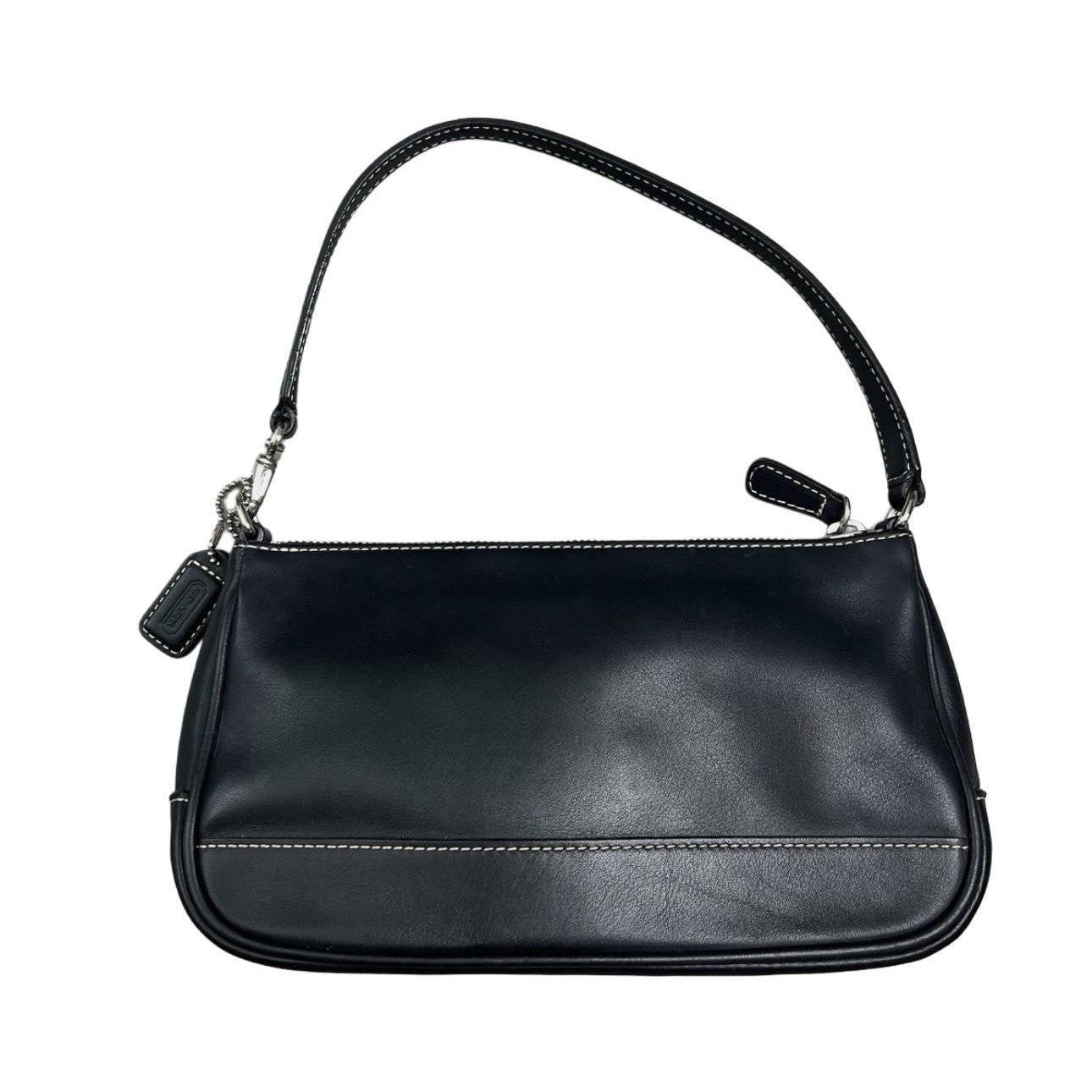 Coach demi bag - Etsy 日本