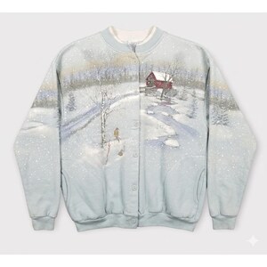Artisans Sunschein - Etsy