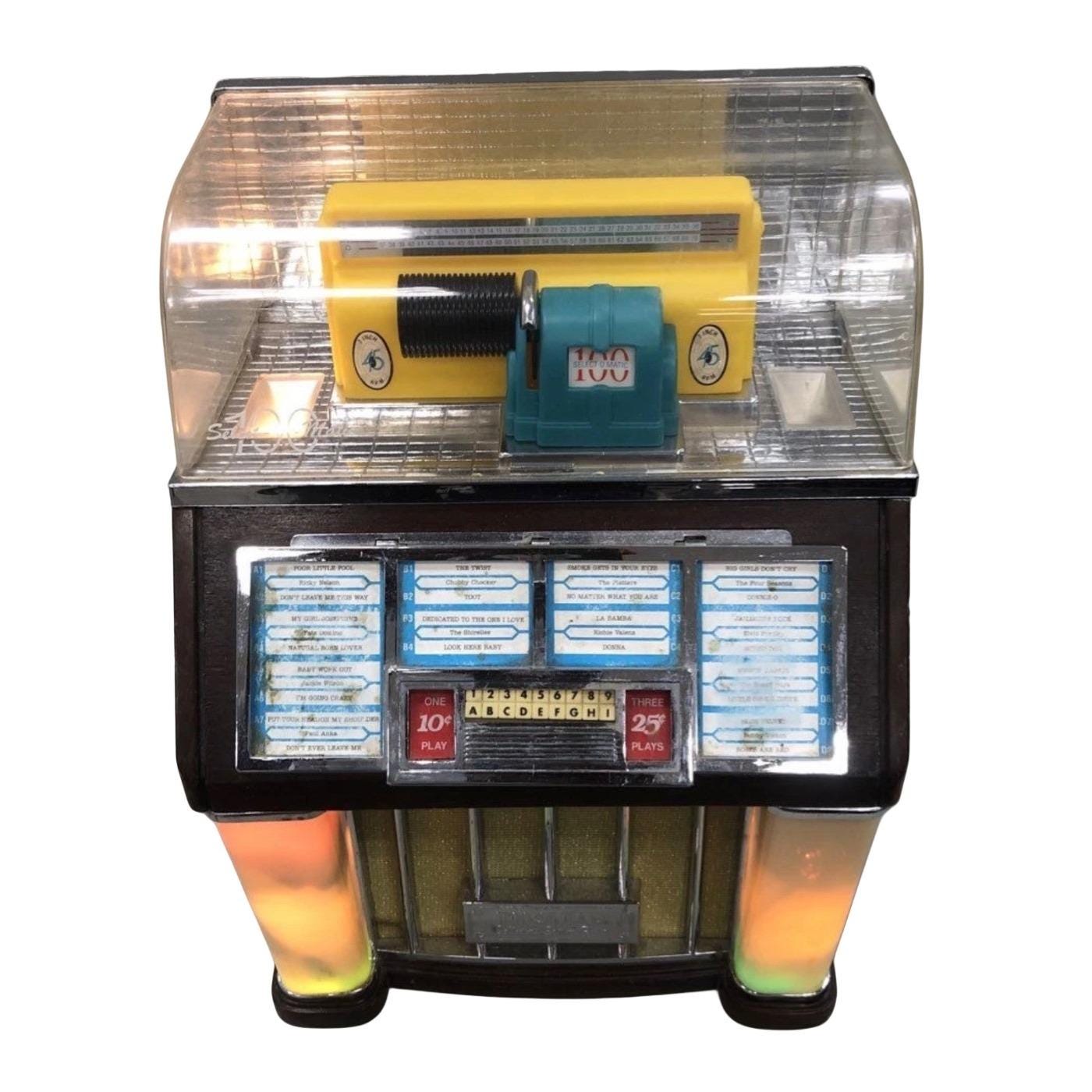 Thomas collector edition radio - Etsy 日本