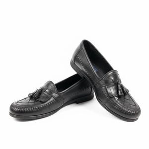 Mens Giorgio Brutini - Etsy display picture 1