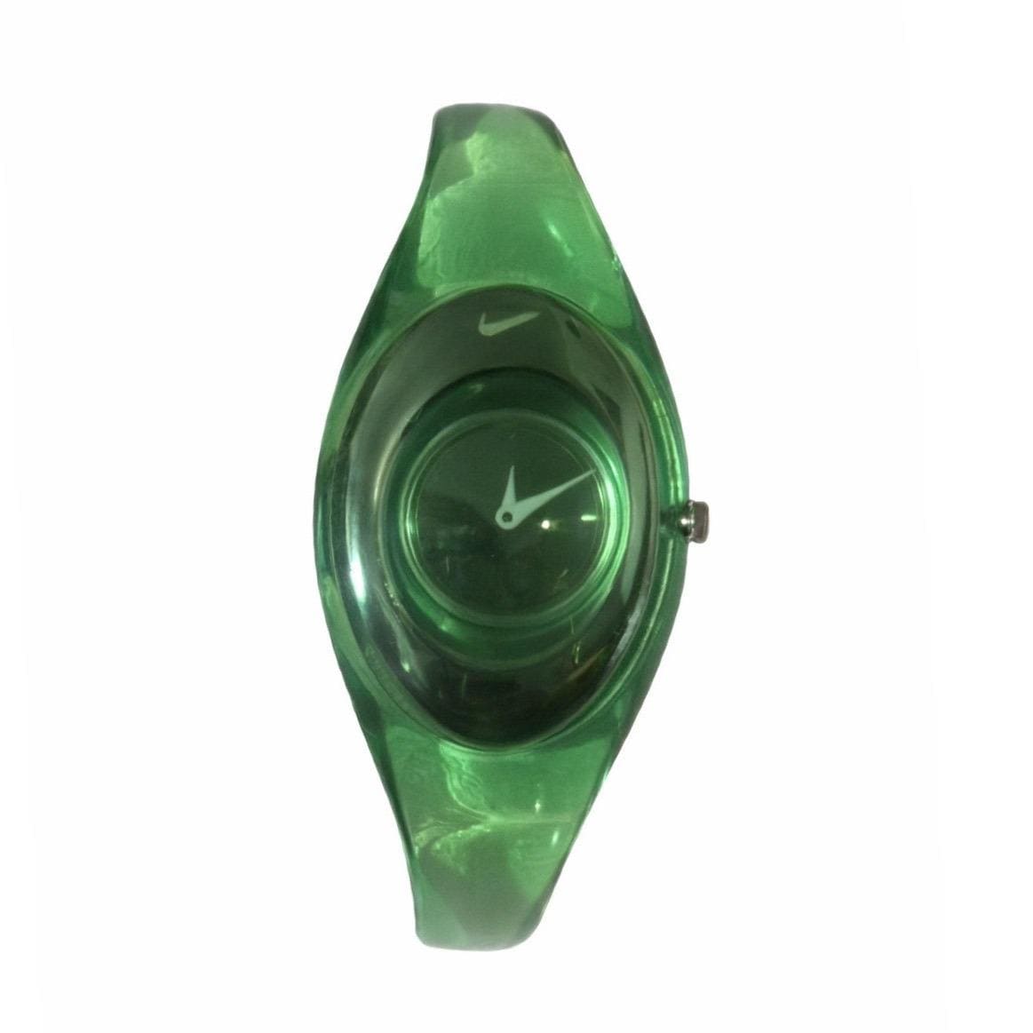 Vintage nike watch - Etsy 日本
