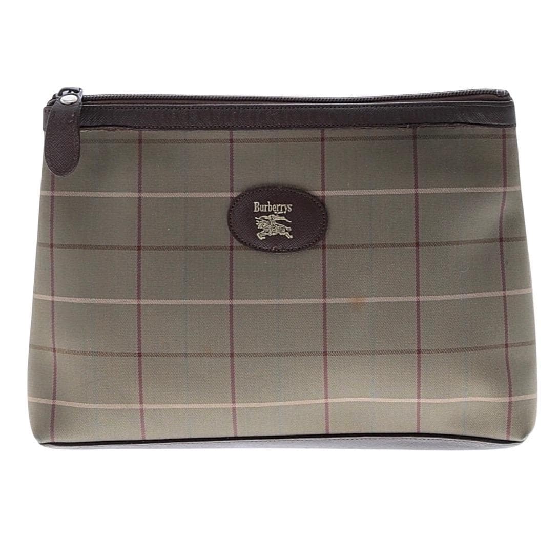 Burberry london bag - Etsy 日本