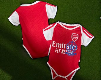 Arsenal Baby