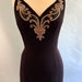 see more listings in the Vintage 1950's Dresses section