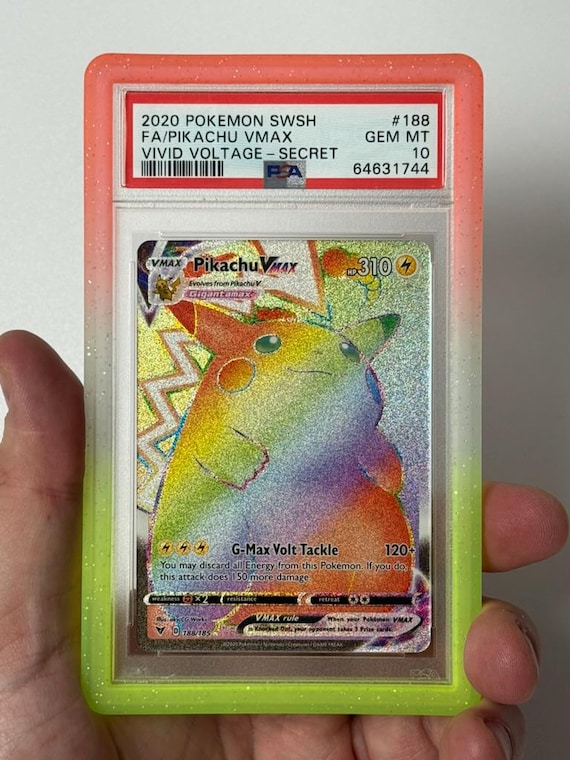 bumper guard for psa graded cards Amazon.com: Graded Baseball Cards Value Pack & Gift Set│Contains 2 Graded  Baseball Cards with Chance for Autographs, Refractors, PSA 10 &  More│Collection Starter Ideal for New Collectors : Collectibles & Fine Art