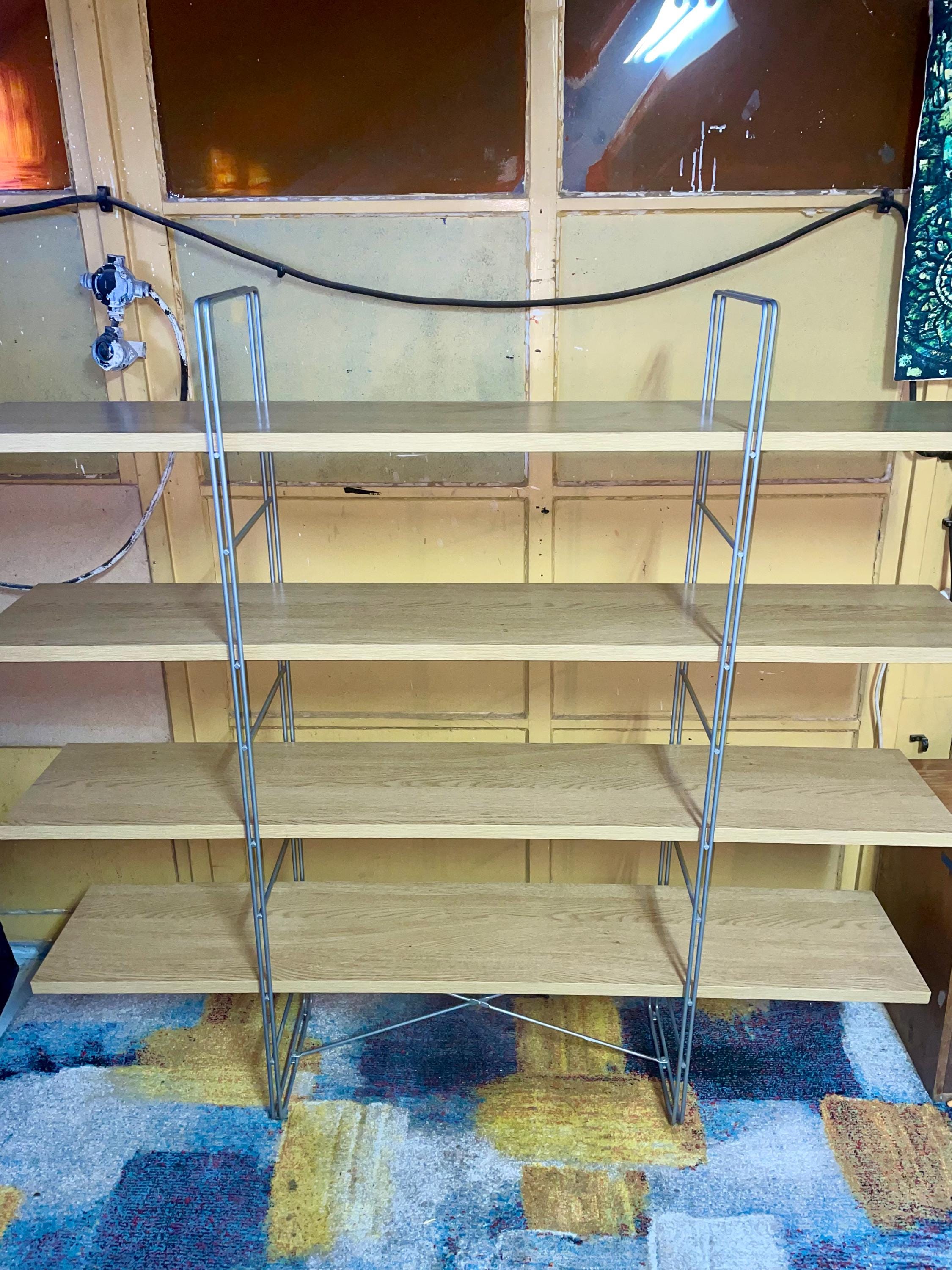 Enetri Ikea Shelf - Etsy Enetri Ikea Shelf - Etsy