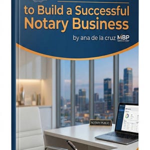 May include: A white ceramic mug with a black handle and the text "But First, Coffee" in a black, bold font. The mug is on a white surface. The mug is approximately 4 inches tall.